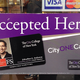 Illustration for article titled Ex-Apple Exec Scott Forstall Finds New Career as City College Model